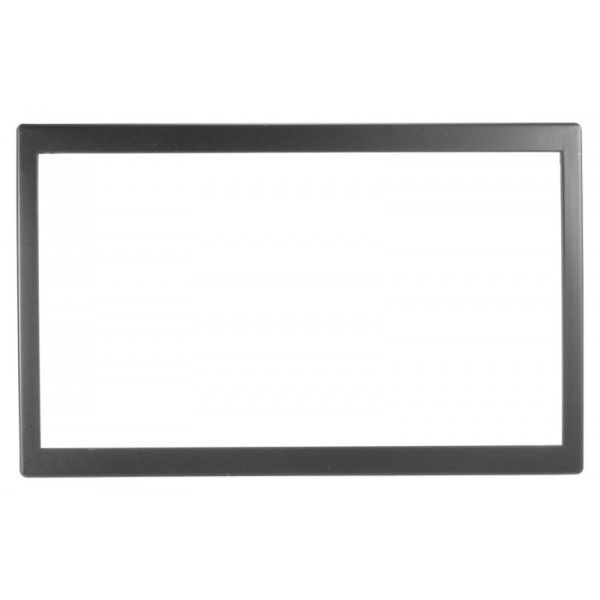 Рамка декоративная универсальная AWM 19-10