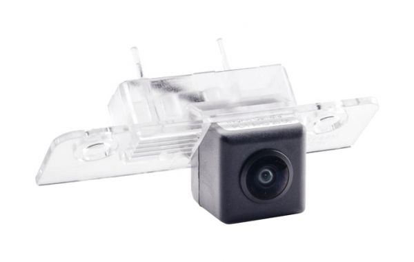 Штатна камера заднього виду Swat VDC-010 Skoda Octavia A5 (2004-2013), Roomster (2006-2015), Ford Fiesta (2002-2008) Штатна камера заднього виду Swat VDC-010 Skoda Octavia A5 (2004-2013), Roomster (2006-2015), Ford Fiesta (2002-2008)