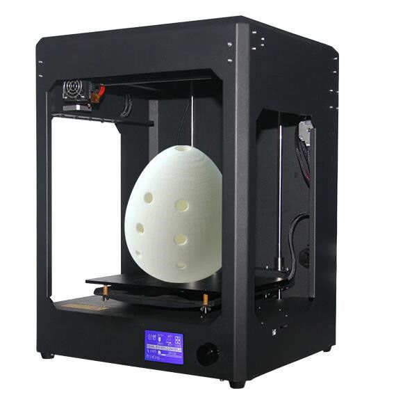 3D Принтер Synteco SY-2030