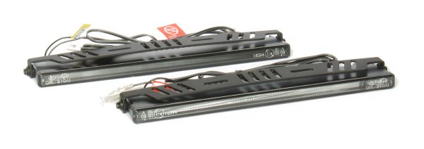 Лампы дневного света Ego Light DRL-210A1