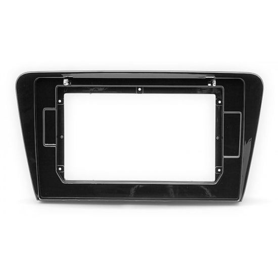 Переходная рамка Skoda Octavia Carav 22-462 Переходная рамка Skoda Octavia Carav 22-462