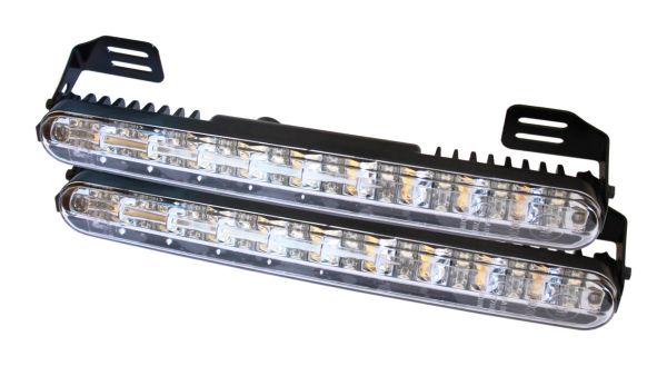 Лампы дневного света Ego Light DRL 220P20