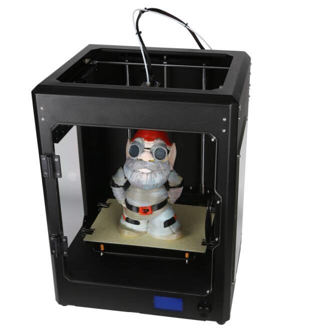 3D Принтер Synteco SY-2030