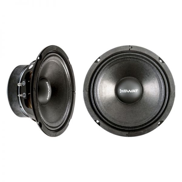 Эстрадная акустика SWAT SP PRO-65 Эстрадная акустика SWAT SP PRO-65