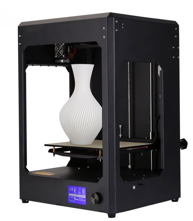 3D Принтер Creality CR-2030