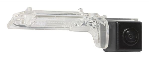 Volkswagen Multivan, Caddy, Skoda Superb 08+ (RR VDC-040)