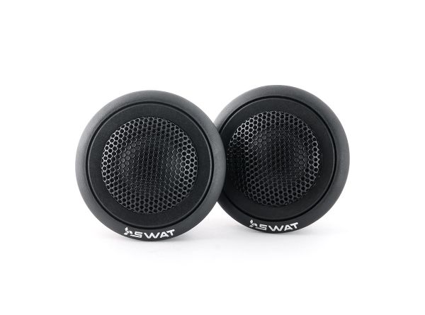 Твіттер SWAT SP TW-R10 Твіттер SWAT SP TW-R10