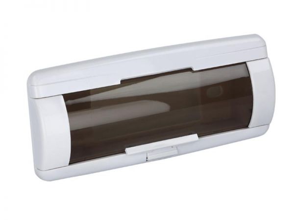 Защитная рамка для яхт Marine Line ACV 281000-01