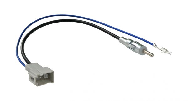 Антенний перехідник Honda, Acura 2010+ INCAR ANT-22