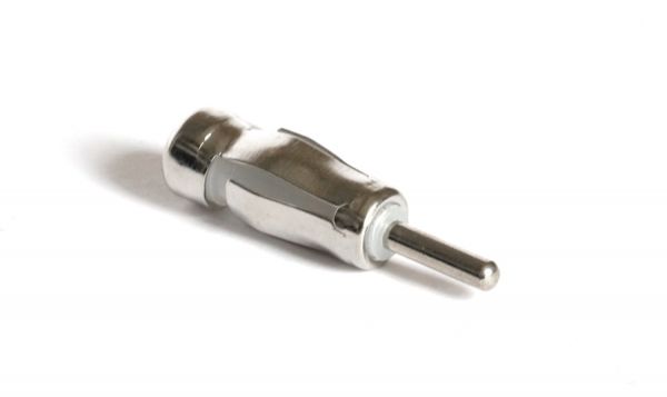 Антенний перехідник INCAR ISO ANT-9