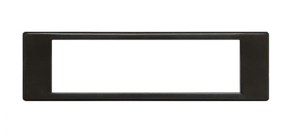 Переходная рамка Audi 100 CARAV 11-051