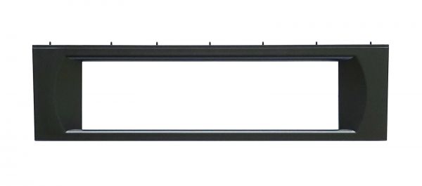 Переходная рамка Audi A4, A6, A8 AWM 781-04-100