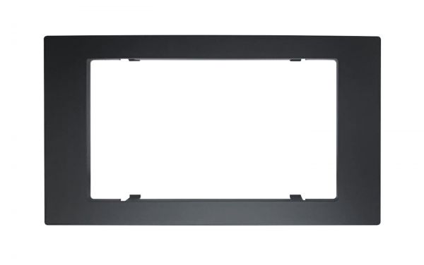 Переходная рамка Audi A4 ACV 281320-12-1