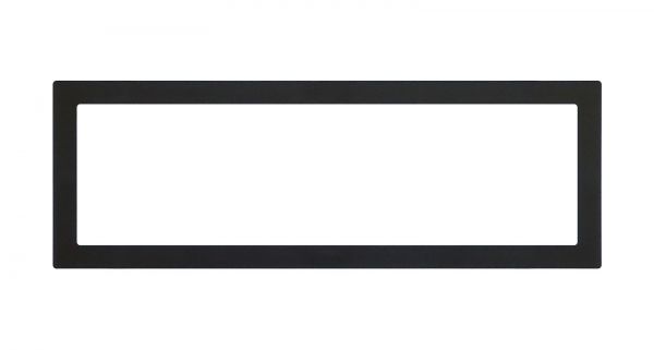 Переходная рамка Audi A4 ACV 281320-12-1