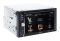 Автомагнітола 2DIN AVT DAV-6309