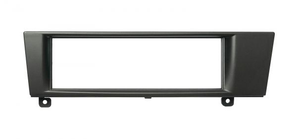 Переходная рамка BMW E87, E90, X1 E84, Z4 E89