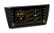 Штатная магнитола Incar DTA-1572R для BMW 3 Series (E90, E91, E92, E93) 2004-2012