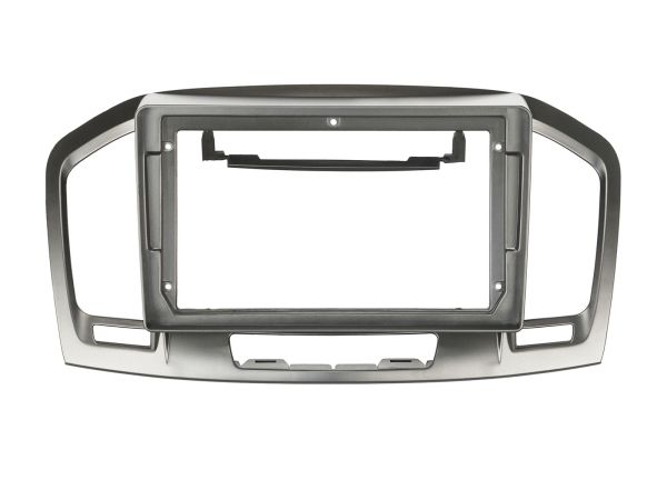 Перехідна рамка Incar RBR-FC747 для Buick Regal 2009-2013