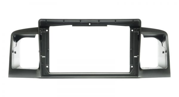 Переходная рамка Incar RBD-FC559 для BYD F3 2005-2013 Переходная рамка Incar RBD-FC559 для BYD F3 2005-2013