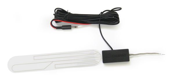 TV антенна Calearo