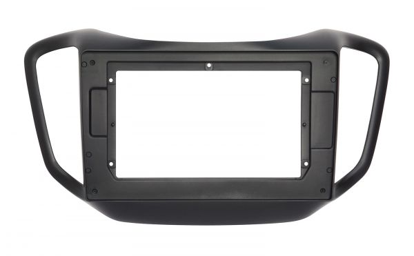 Переходная рамка Incar RCHY-FC592 для Chery Tiggo 5 2014-2020 Переходная рамка Incar RCHY-FC592 для Chery Tiggo 5 2014-2020