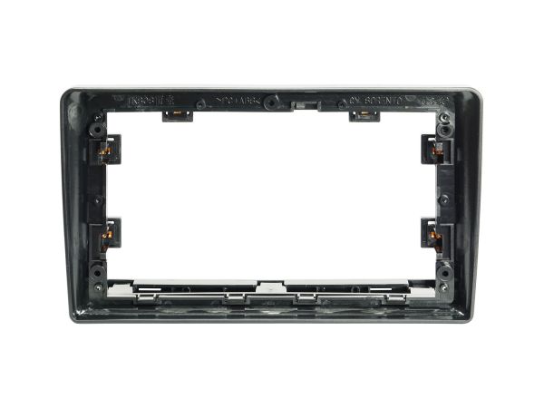 Перехідна рамка Incar RCV-FC412 для Chevrolet Captiva 2006-2011