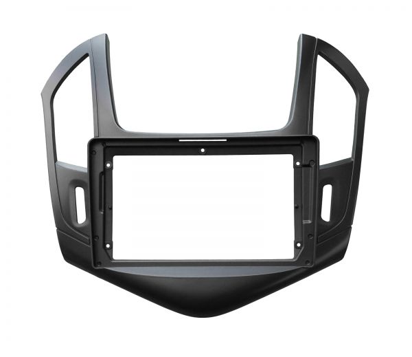 Перехідна рамка Incar RCV-FC221 для Chevrolet Cruze 2013+