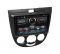 Штатная магнитола Incar PGA2-2195 для Chevrolet Lacetti (Hatchback/Wagon) 2004-2013