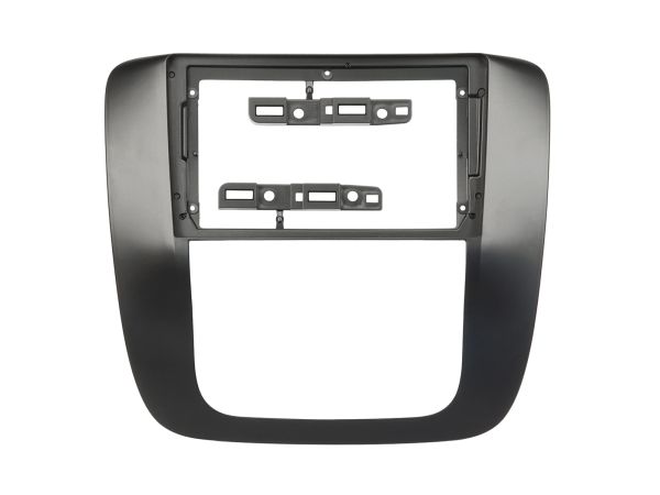 Перехідна рамка Incar RCV-FC940 для Chevrolet Tahoe 2007-2014