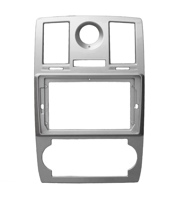 Перехідна рамка Incar RCH-FC216 для Chrysler 300C 2005-2007