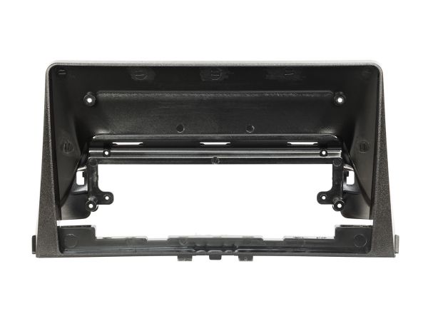 Перехідна рамка Incar RFR-FC117 для Citroen Berlingo 2021+