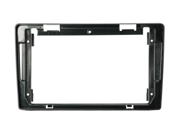 Перехідна рамка Incar RFR-FC961 для Citroen Berlingo 2008-2018, Peugeot Partner 2008-2018