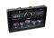Штатная магнитола Incar PGA2-2198 для Citroen C2 2003-2009, C3 2001-2010, Berlingo 2008-2018, Jumpy 2007-2016