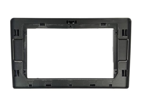 Перехідна рамка Incar RFR-FC208 для Citroen C3-XR 2019+