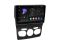 Штатная магнитола Incar TMX-2199 для Citroen C4 2010-2015