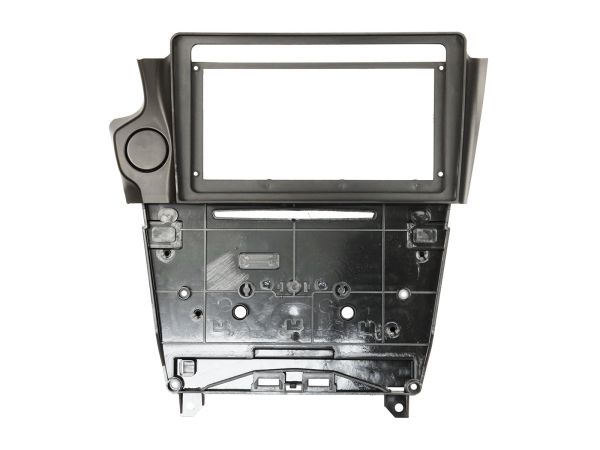 Перехідна рамка Incar RFR-FC115 для Citroen DS4, DS5, DS6 cond 2018+