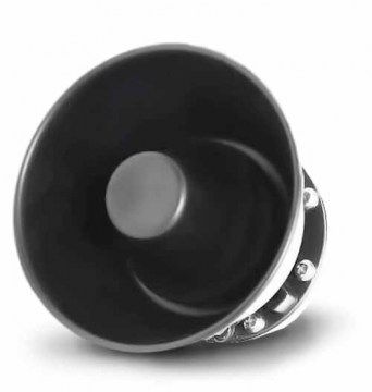 Динамик 200 Вт