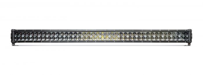 Світлодіодна балка (Люстра) Prolumen E3520 240W