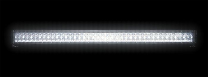 Світлодіодна балка (Люстра) Prolumen E3520 240W