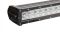 Світлодіодна балка (Люстра) Prolumen E3604 40W