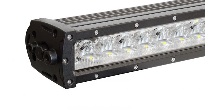 Светодиодная балка (Люстра) Prolumen E3625 500W