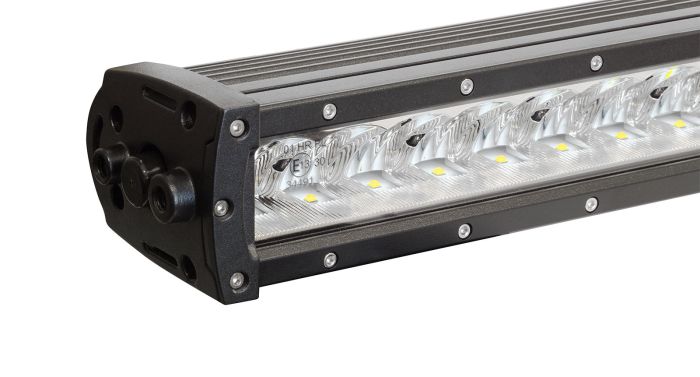 Светодиодная балка (Люстра) Prolumen E3625 250W