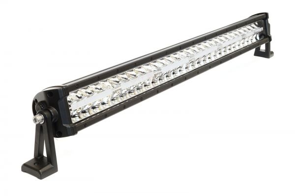 Светодиодная балка (Люстра) Prolumen E4104 180W