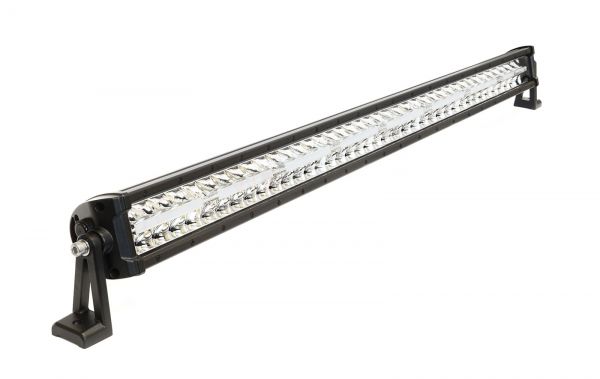 Светодиодная балка (Люстра) Prolumen E4105 240W