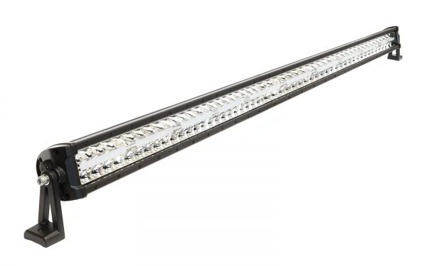 Светодиодная балка (Люстра) Prolumen E4106 300W