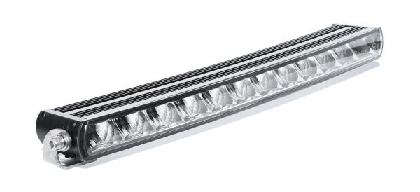 Светодиодная балка (Люстра) Prolumen E4504 84W