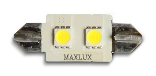 Светодиод Xenotex 211-9