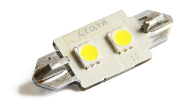 Светодиод Festoon Led