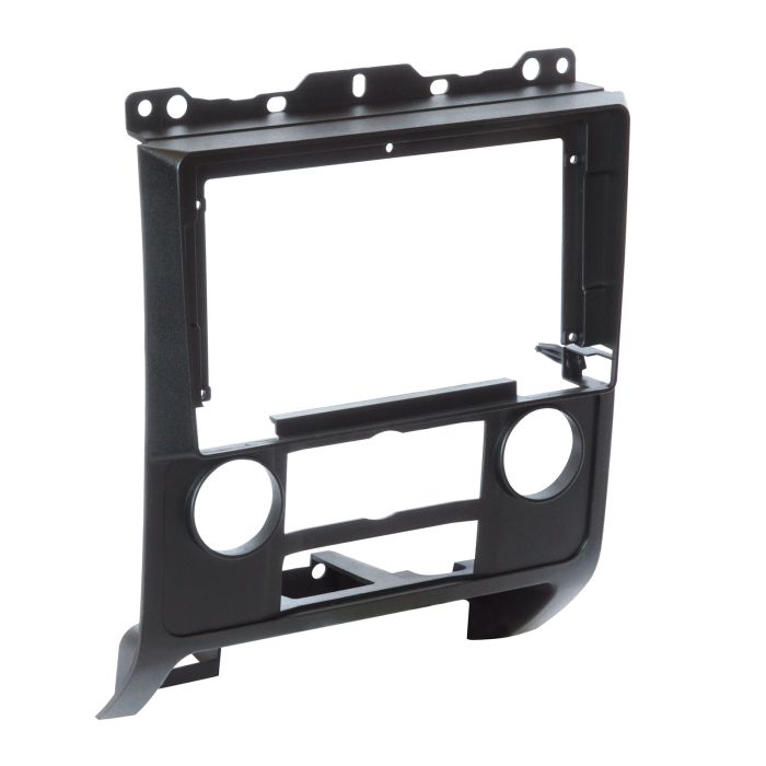 Перехідна рамка Incar RFO-FC271 для Ford Escape 2007-2012