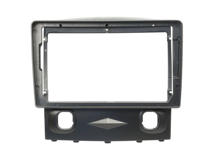 Переходная рамка Incar RFO-FC411 для Ford Escape 2012